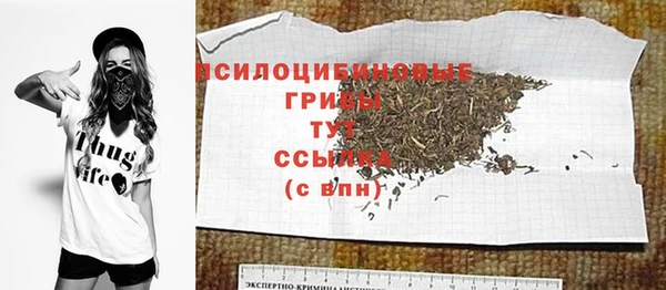 скорость Бугульма